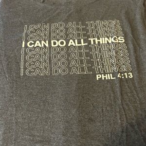 Beautiful Soul (B) 2x